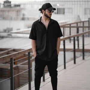 کاور