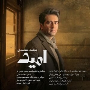 کاور