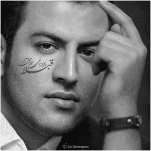 کاور