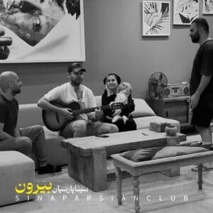 کاور