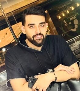 کاور