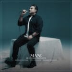 دانلود آهنگ به خودم مربوطه از مانی + متن آهنگ