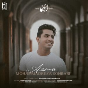 کاور