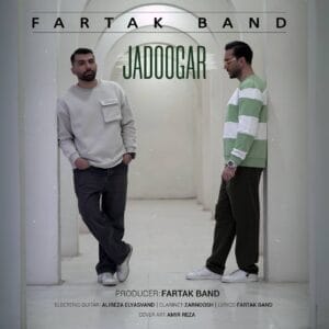 کاور