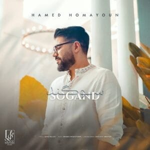 کاور