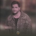 دانلود آهنگ بی کلام یعنی نمیای عرشیاس رایگان دانلود آهنگ بی کلام یعنی نمیای عرشیاس رایگان