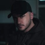 دانلود آهنگ بی کلام هوا سرده عرشیاس رایگان دانلود آهنگ بی کلام هوا سرده عرشیاس رایگان