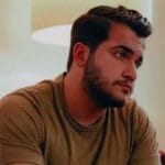 دانلود آهنگ بی کلام حق با تو عرشیاس رایگان دانلود آهنگ بی کلام حق با تو عرشیاس رایگان