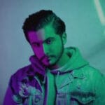 دانلود آهنگ بی کلام غرور عرشیاس رایگان دانلود آهنگ بی کلام غرور عرشیاس رایگان