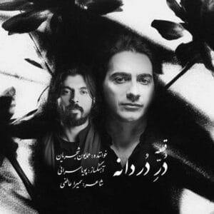 کاور