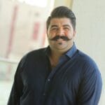 دانلود اهنگ بی کلام رفتی بهنام بانی + متن موزیک دانلود اهنگ بی کلام رفتی بهنام بانی + متن موزیک