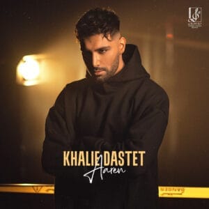 کاور