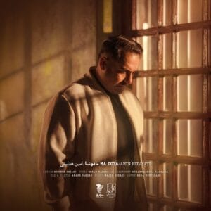 کاور