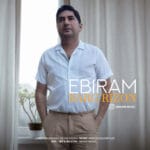 دانلود آهنگ برگ ریزون از ابیرام + متن آهنگ