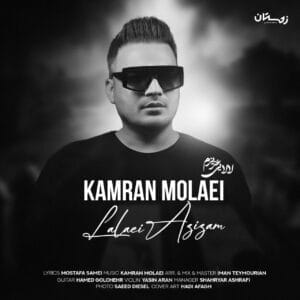 کاور