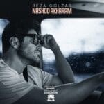 دانلود آهنگ نشد آخرم از محمدرضا گلزار + متن آهنگ