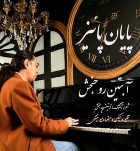 کاور