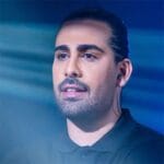 دانلود آهنگ باز شبگردی مجید رضوی + متن آهنگ