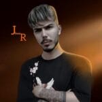 بیوگرافی سعید جونیور خواننده