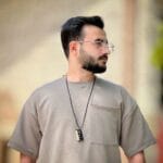 بیوگرافی مبین حسینی خواننده بیوگرافی مبین حسینی خواننده