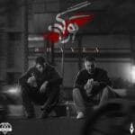 دانلود آهنگ تو رگی از شایع + متن آهنگ دانلود آهنگ تو رگی از شایع + متن آهنگ