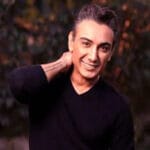 دانلود آهنگ بی کلام مشکوک شادمهر رایگان