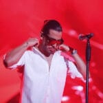 دانلود آهنگ بی کلام پر میزنه مجید رضوی رایگان