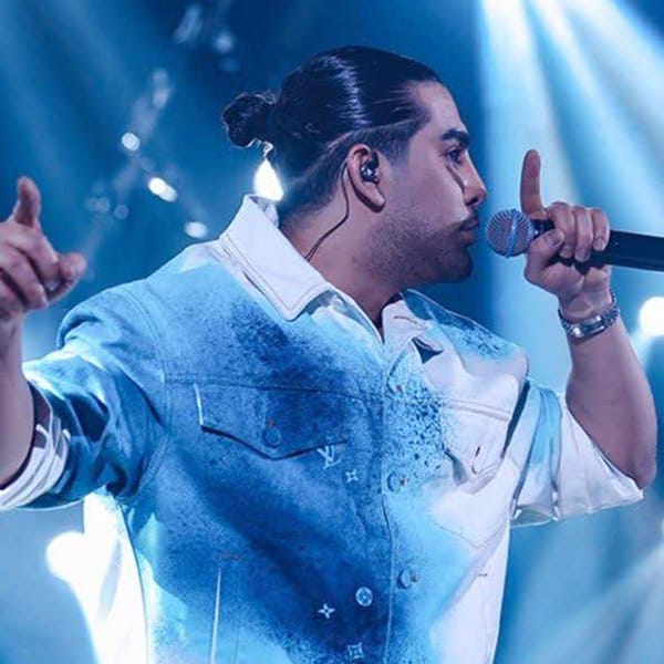 دانلود آهنگ بی کلام اینا مجید رضوی رایگان