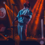 دانلود آهنگ بی کلام طلا مجید رضوی رایگان