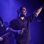 دانلود آهنگ بی کلام نگین قلبمی مجید رضوی رایگان