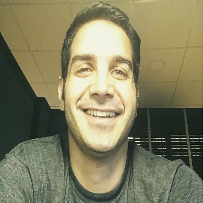 دانلود آهنگ بی کلام هوایی شدی محسن یگانه رایگان