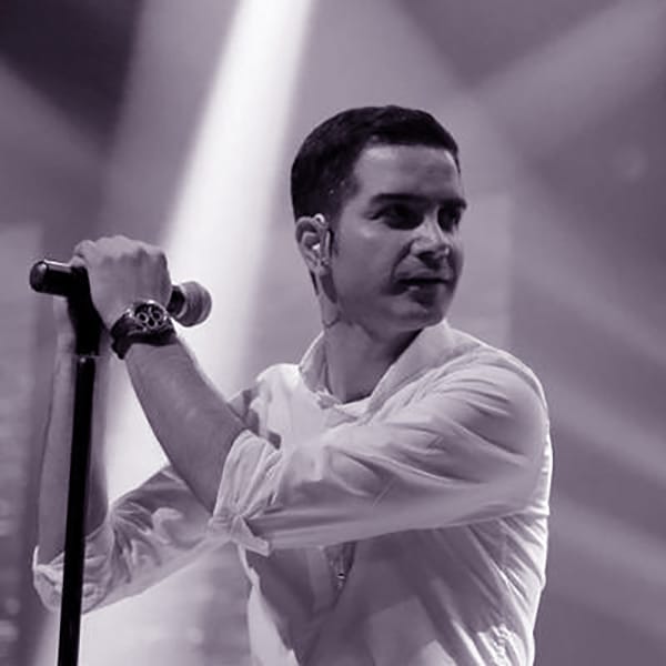 دانلود آهنگ بی کلام خودخواه محسن یگانه رایگان