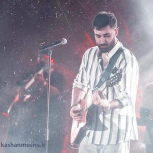 کاور