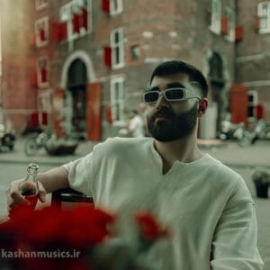 کاور