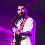دانلود آهنگ بی کلام نصف شب علی یاسینی رایگان دانلود آهنگ بی کلام نصف شب علی یاسینی رایگان