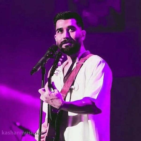 دانلود آهنگ بی کلام نصف شب علی یاسینی رایگان