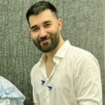 دانلود آهنگ بی کلام به چی زل میزنی علی یاسینی رایگان دانلود آهنگ بی کلام به چی زل میزنی علی یاسینی رایگان