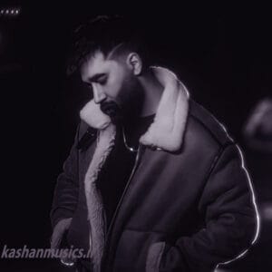 کاور
