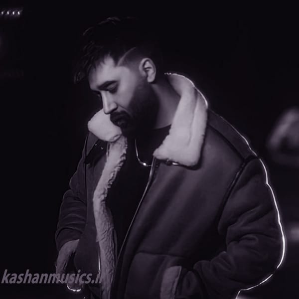 دانلود آهنگ بی کلام چراغونی علی یاسینی رایگان