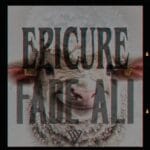 دانلود آهنگ فیدعلی از اپیکور + متن آهنگ