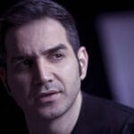 دانلود آهنگ بی کلام ندارمت محسن یگانه رایگان دانلود آهنگ بی کلام ندارمت محسن یگانه رایگان