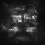 دانلود آهنگ دیگه دیر شده از شایان یو + متن آهنگ دانلود آهنگ دیگه دیر شده از شایان یو + متن آهنگ