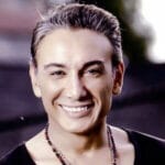 دانلود آهنگ بی کلام خواب خوش شادمهر رایگان