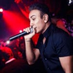 دانلود آهنگ بی کلام آسمونی شادمهر رایگان