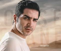 دانلود آهنگ بی کلام دوست دارم محسن یگانه + متن آهنگ