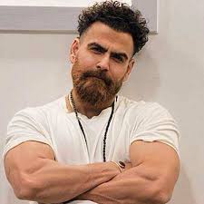 دانلود آهنگ بی کلام مشق امشب معین زد + متن آهنگ‌