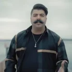 دانلود آهنگ بی کلام شب عشق بهنام بانی + متن آهنگ دانلود آهنگ بی کلام شب عشق بهنام بانی + متن آهنگ