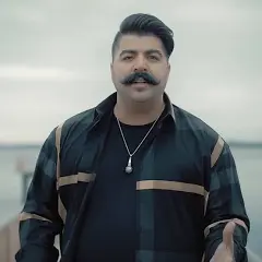 دانلود آهنگ بی کلام شب عشق بهنام بانی + متن آهنگ‌