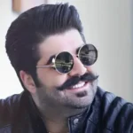 دانلود آهنگ بی کلام خستم بهنام بانی رایگان دانلود آهنگ بی کلام خستم بهنام بانی رایگان