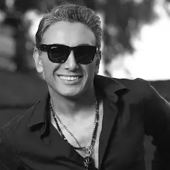 دانلود آهنگ بی کلام طرفدار شادمهر رایگان